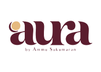 Aura Fashion
