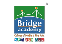 Bridge Academy