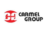 Carmel Group