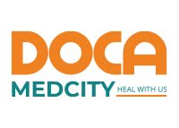 Doca