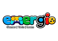 Emergio