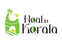 Healin Kerala