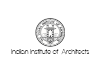 Indian Institute of Architects