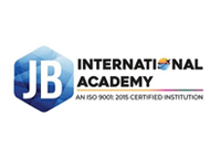JB International