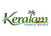 Kerala Tours