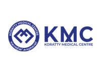 KMC