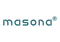 Masona