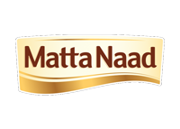 Matta Naad