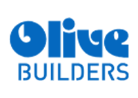 Olive Builders
