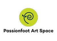 Passion Foot