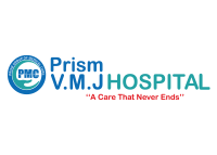 PrismVJ