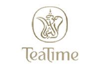 Teatime