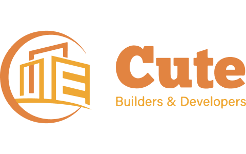 logo design service for Cute developers in Kochi